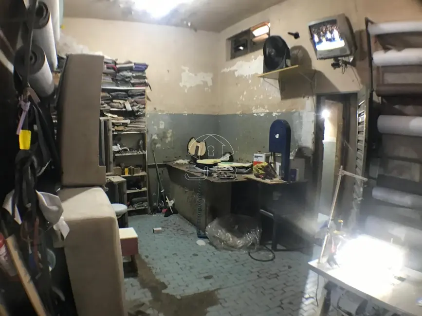 Foto 8 de Sala Comercial à venda, 200m2 em Parque Yolanda (Nova Veneza), Sumare - SP