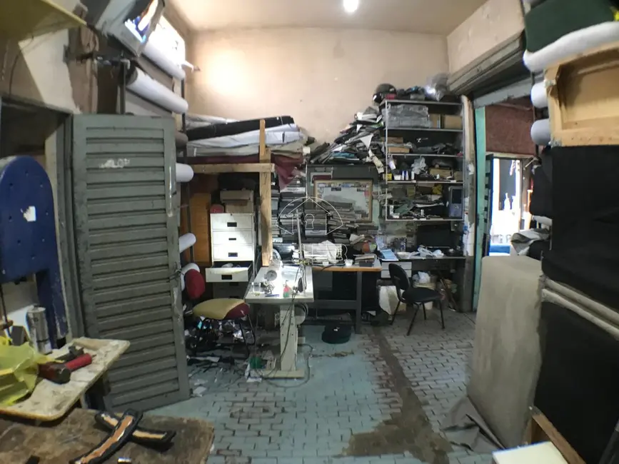 Foto 9 de Sala Comercial à venda, 200m2 em Parque Yolanda (Nova Veneza), Sumare - SP