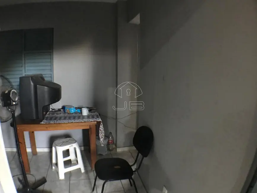 Sala Comercial para alugar, 100m2 em Condomínio Coronel (Nova Veneza), Sumare - SP - imagem 3 Foto 3 de Sala Comercial para alugar, 100m2 em Condomínio Coronel (Nova Veneza), Sumare - SP