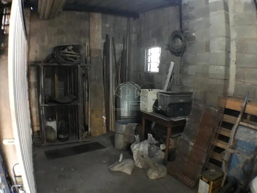 Sala Comercial para alugar, 100m2 em Condomínio Coronel (Nova Veneza), Sumare - SP - imagem 8 Foto 8 de Sala Comercial para alugar, 100m2 em Condomínio Coronel (Nova Veneza), Sumare - SP