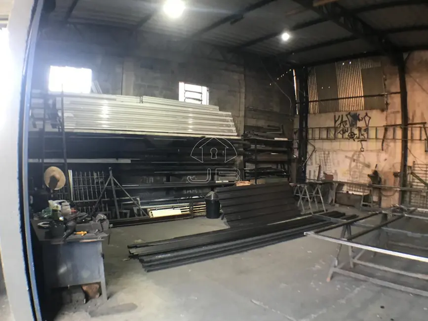 Sala Comercial para alugar, 100m2 em Condomínio Coronel (Nova Veneza), Sumare - SP - imagem 5 Foto 5 de Sala Comercial para alugar, 100m2 em Condomínio Coronel (Nova Veneza), Sumare - SP