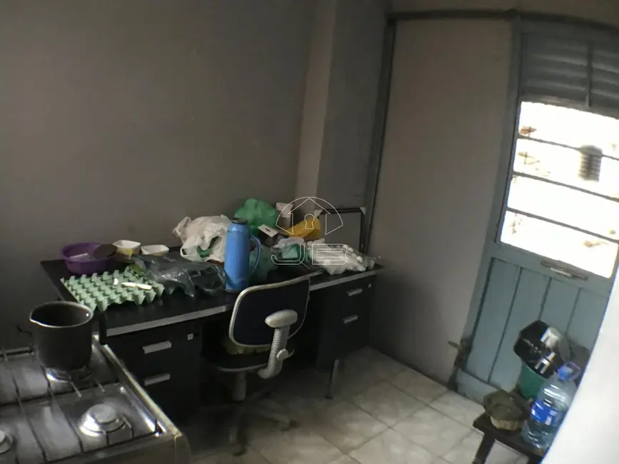 Sala Comercial para alugar, 100m2 em Condomínio Coronel (Nova Veneza), Sumare - SP - imagem 4 Foto 4 de Sala Comercial para alugar, 100m2 em Condomínio Coronel (Nova Veneza), Sumare - SP