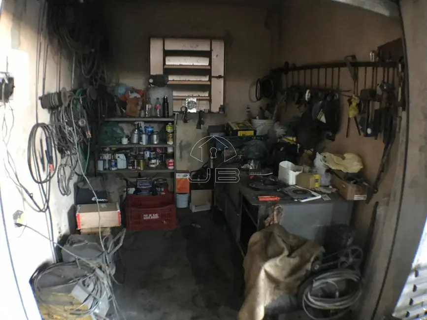 Sala Comercial para alugar, 100m2 em Condomínio Coronel (Nova Veneza), Sumare - SP - imagem 7 Foto 7 de Sala Comercial para alugar, 100m2 em Condomínio Coronel (Nova Veneza), Sumare - SP