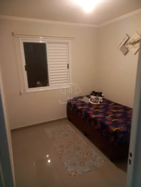 Foto 8 de Apartamento com 2 quartos à venda, 42m2 em Residencial Real Parque Sumaré, Sumare - SP