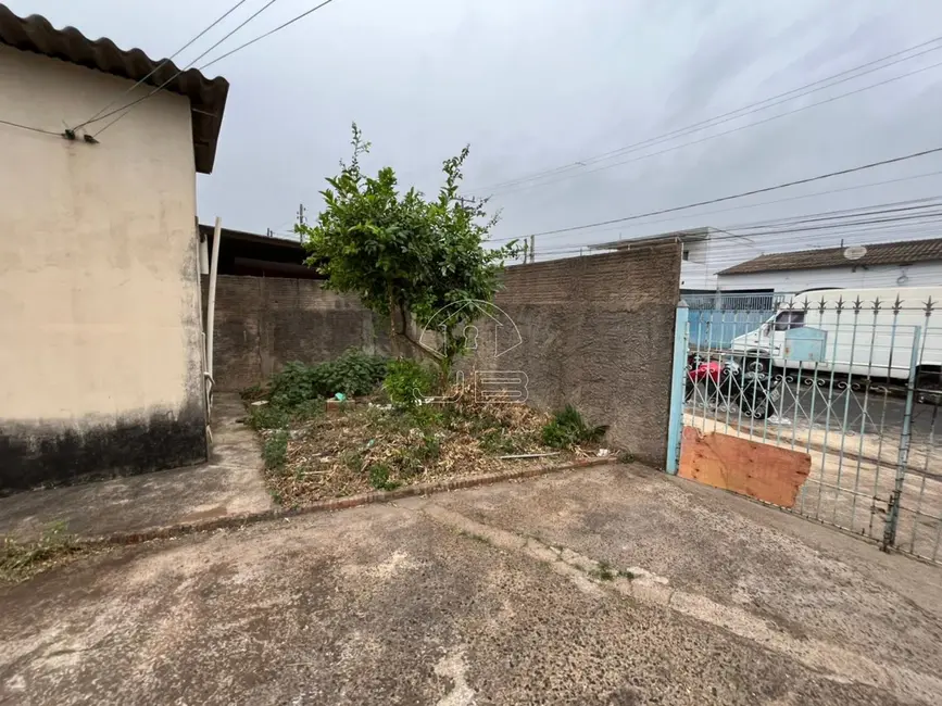 Foto 3 de Casa com 3 quartos à venda, 120m2 em Jardim Nova Aurora (Nova Veneza), Sumare - SP