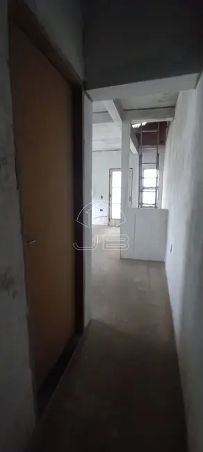 Foto 8 de Casa com 1 quarto à venda, 80m2 em Jardim Dom Bosco I, Sumare - SP