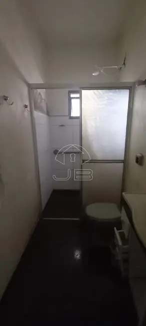 Foto 2 de Casa com 1 quarto à venda, 80m2 em Jardim Dom Bosco I, Sumare - SP