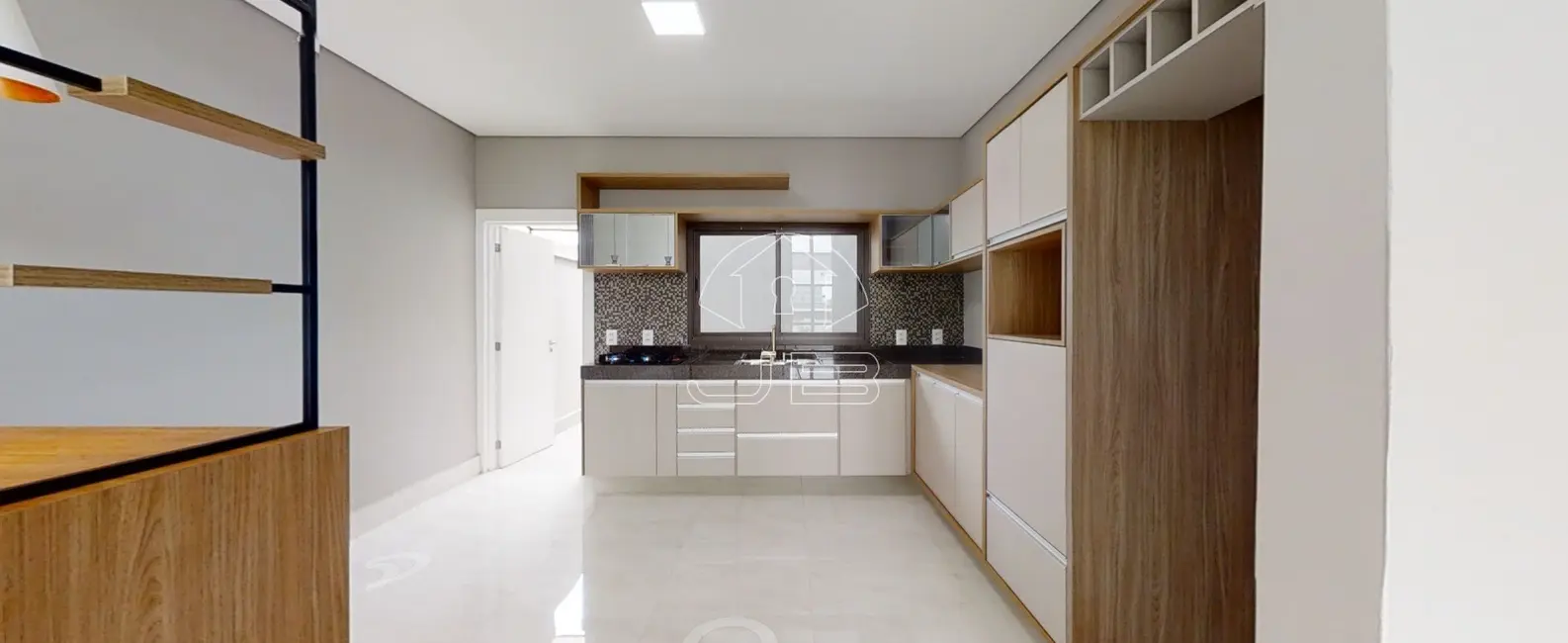 Foto 8 de Casa de Condomínio com 3 quartos à venda, 170m2 em Parque Ortolândia, Hortolandia - SP