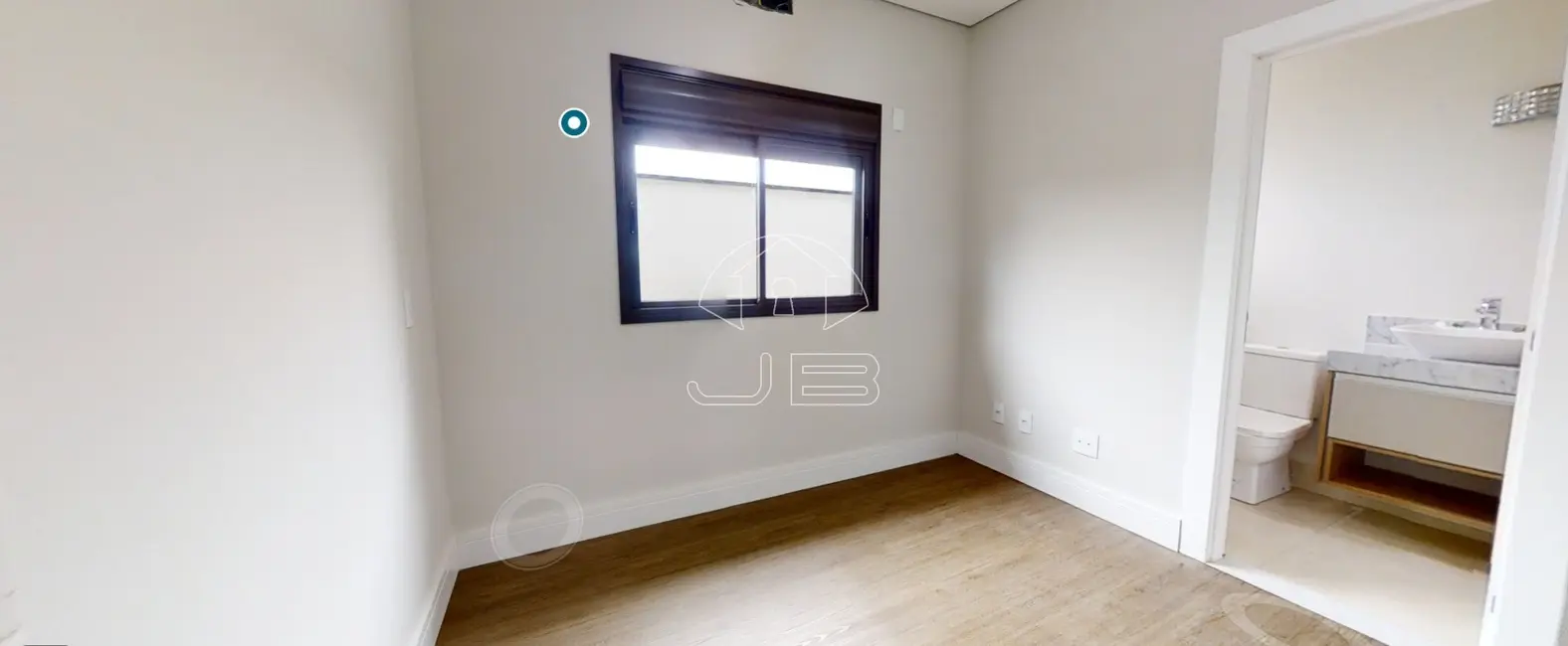 Foto 5 de Casa de Condomínio com 3 quartos à venda, 170m2 em Parque Ortolândia, Hortolandia - SP