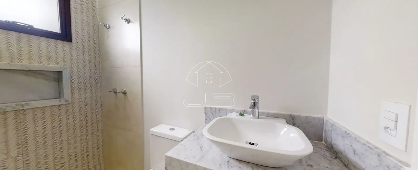 Foto 4 de Casa de Condomínio com 3 quartos à venda, 170m2 em Parque Ortolândia, Hortolandia - SP