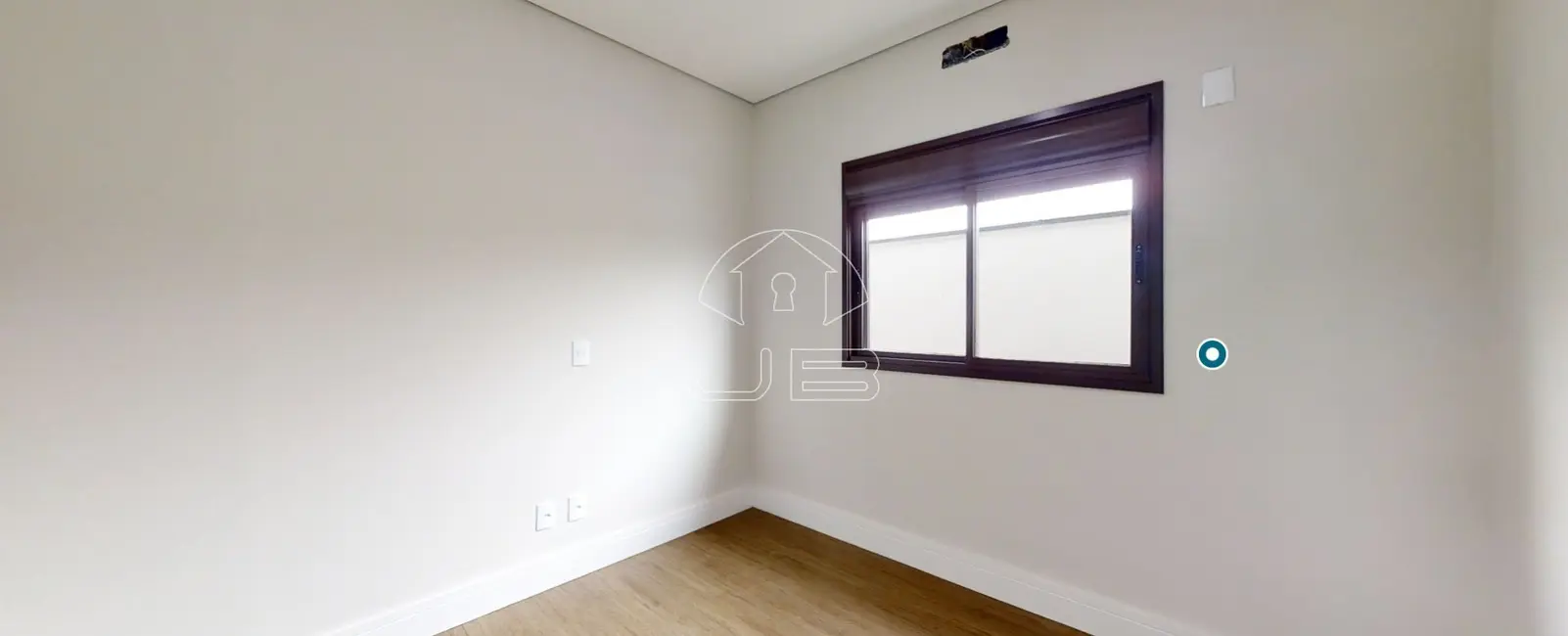 Foto 6 de Casa de Condomínio com 3 quartos à venda, 170m2 em Parque Ortolândia, Hortolandia - SP