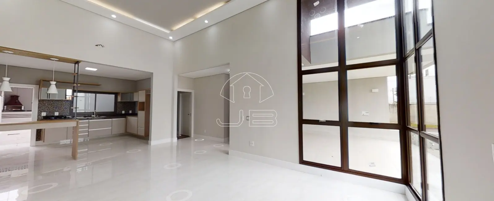 Foto 7 de Casa de Condomínio com 3 quartos à venda, 170m2 em Parque Ortolândia, Hortolandia - SP