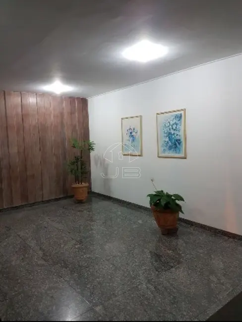 Foto 3 de Sala Comercial à venda, 62m2 em Centro, Campinas - SP