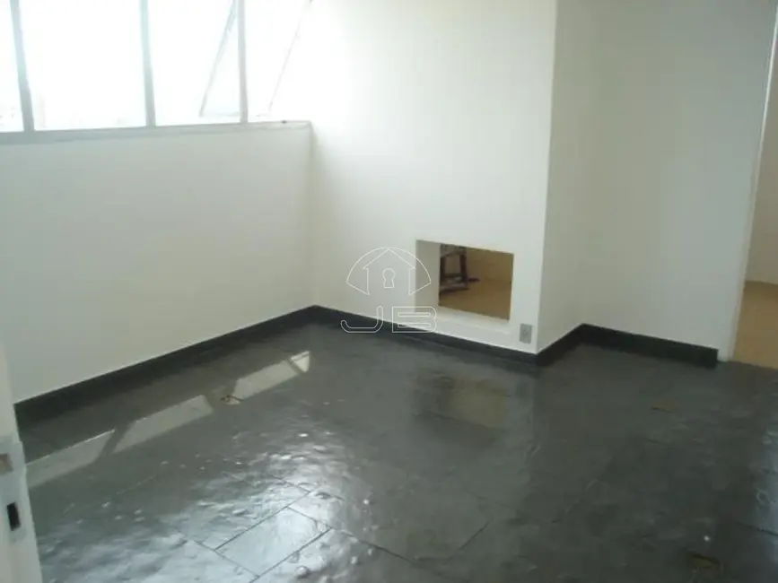 Foto 7 de Sala Comercial à venda, 62m2 em Centro, Campinas - SP
