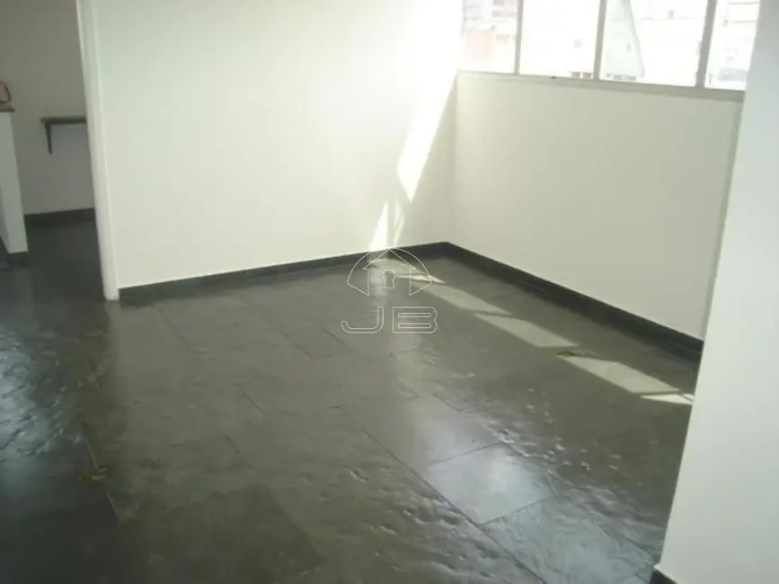 Foto 6 de Sala Comercial à venda, 62m2 em Centro, Campinas - SP