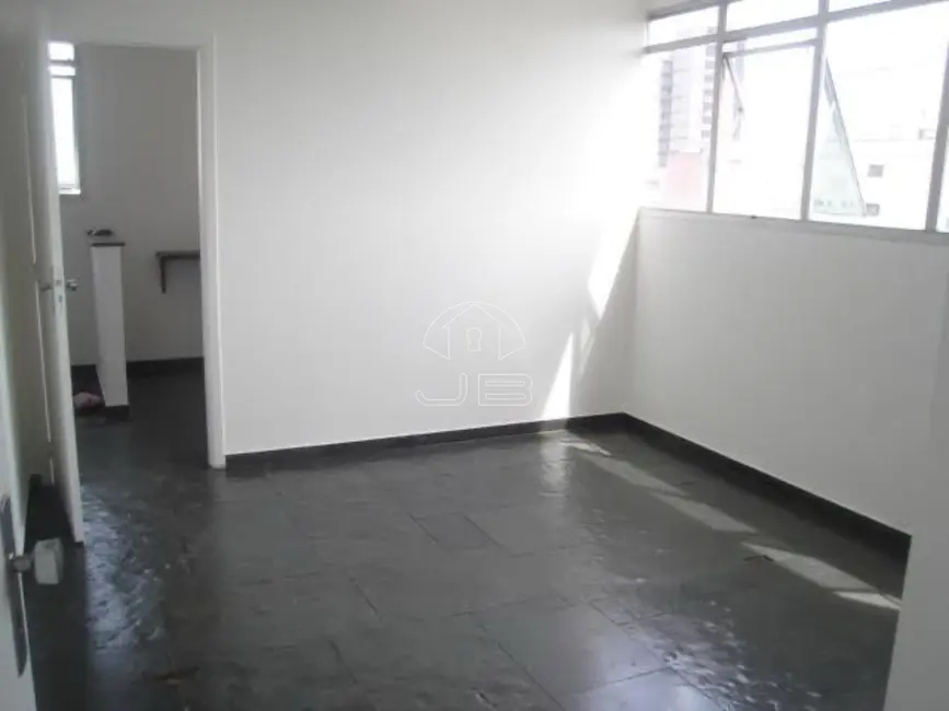 Foto 8 de Sala Comercial à venda, 62m2 em Centro, Campinas - SP