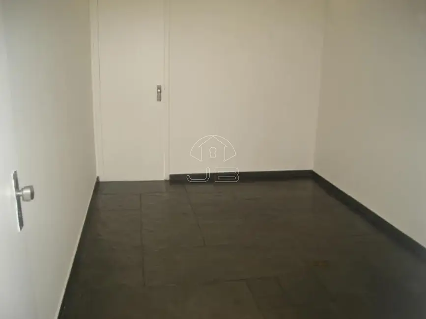 Foto 4 de Sala Comercial à venda, 62m2 em Centro, Campinas - SP