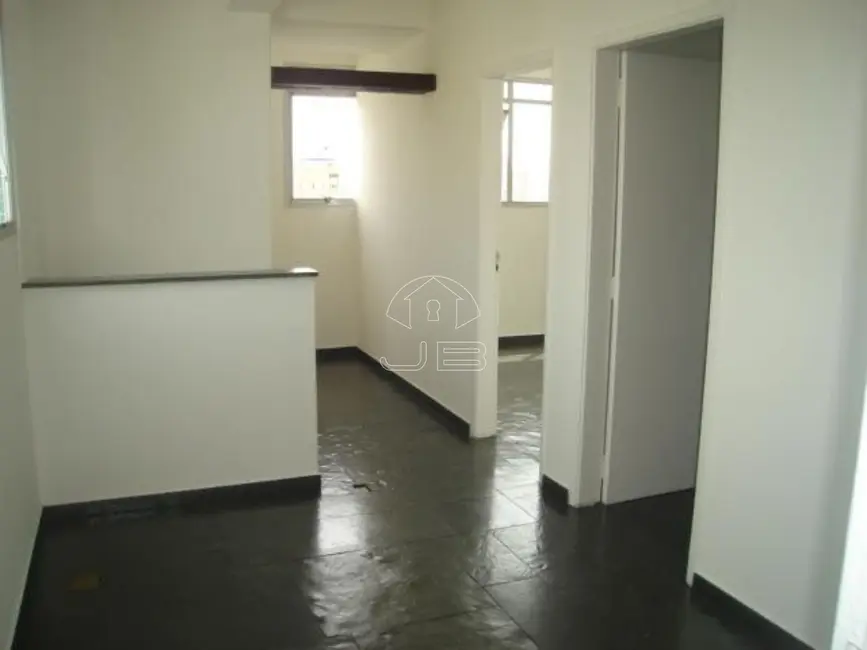 Foto 5 de Sala Comercial à venda, 62m2 em Centro, Campinas - SP