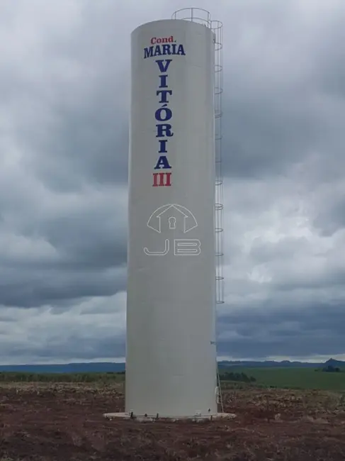 Foto 4 de Terreno / Lote à venda, 335m2 em Dois Corregos - SP