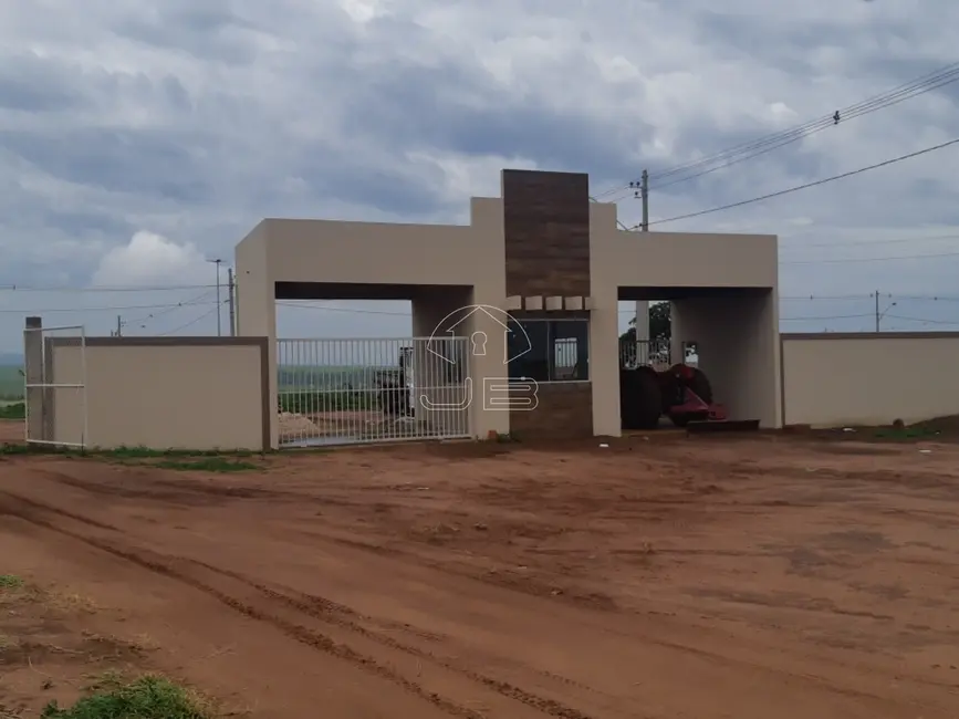 Foto 5 de Terreno / Lote à venda, 335m2 em Dois Corregos - SP