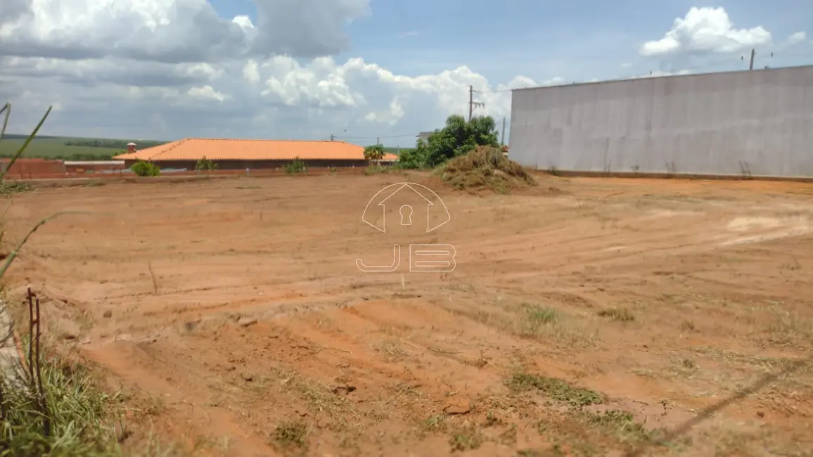 Foto 2 de Terreno / Lote à venda, 335m2 em Dois Corregos - SP