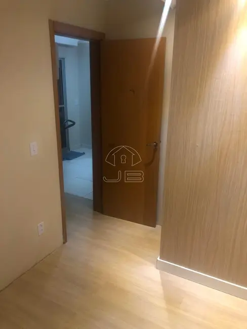 Foto 4 de Apartamento com 2 quartos à venda, 45m2 em Campinas - SP