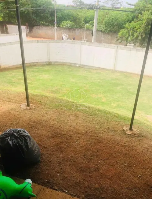 Foto 8 de Apartamento com 2 quartos à venda, 45m2 em Campinas - SP