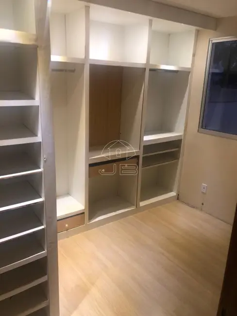 Foto 5 de Apartamento com 2 quartos à venda, 45m2 em Campinas - SP