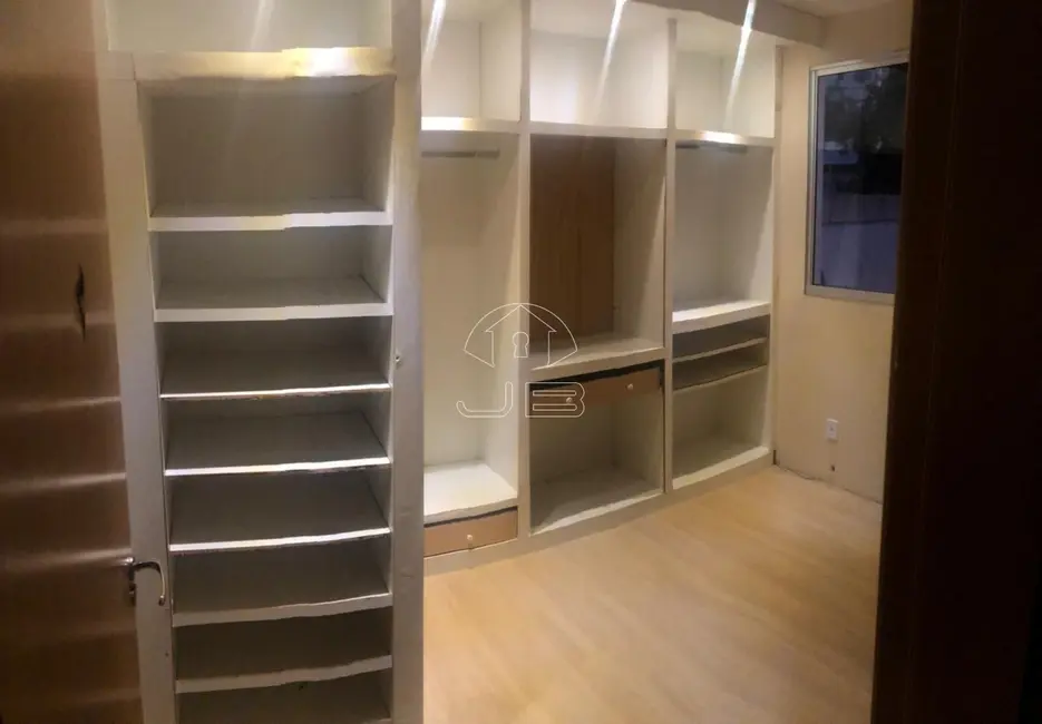 Foto 2 de Apartamento com 2 quartos à venda, 45m2 em Campinas - SP