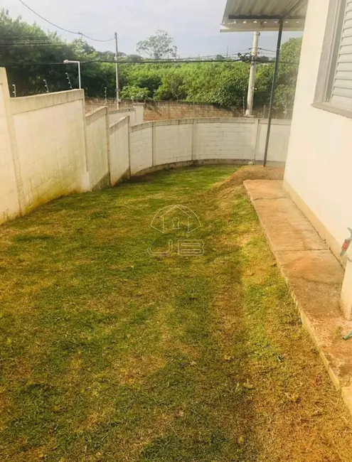 Foto 9 de Apartamento com 2 quartos à venda, 45m2 em Campinas - SP