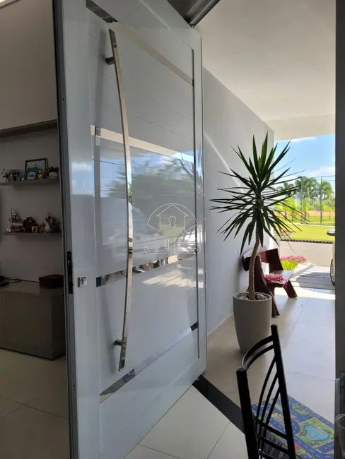 Foto 4 de Casa de Condomínio com 3 quartos à venda, 160m2 em Parque Ortolândia, Hortolandia - SP