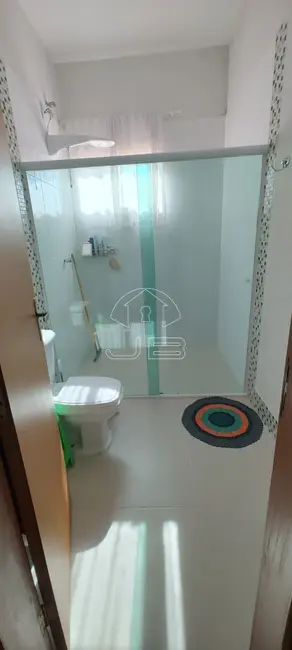 Foto 4 de Casa com 3 quartos à venda, 164m2 em Parque dos Pomares, Campinas - SP