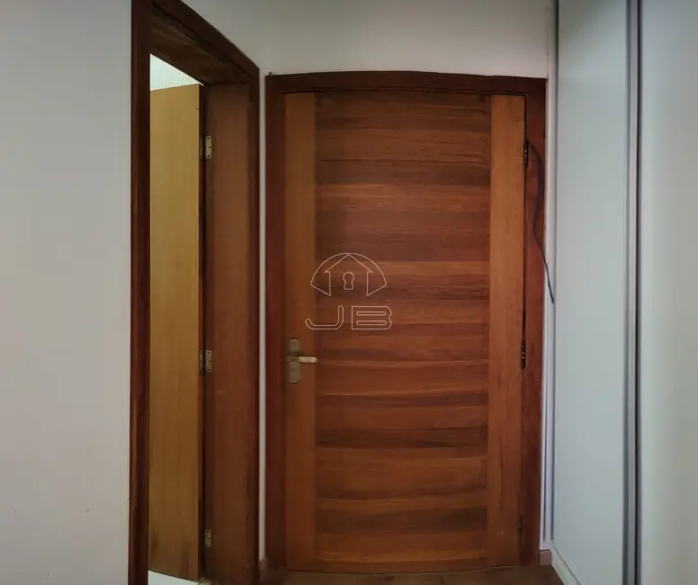 Foto 8 de Casa com 3 quartos à venda, 164m2 em Parque dos Pomares, Campinas - SP