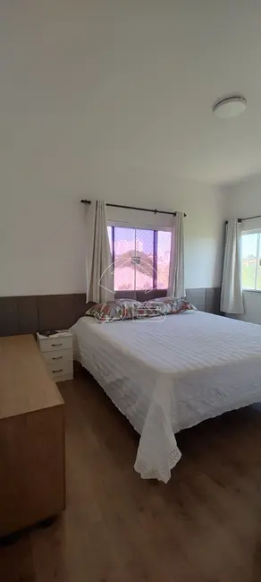 Foto 9 de Casa com 3 quartos à venda, 164m2 em Parque dos Pomares, Campinas - SP