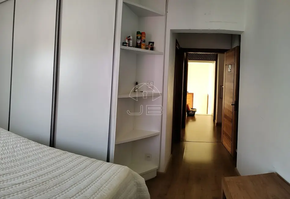 Foto 7 de Casa com 3 quartos à venda, 164m2 em Parque dos Pomares, Campinas - SP