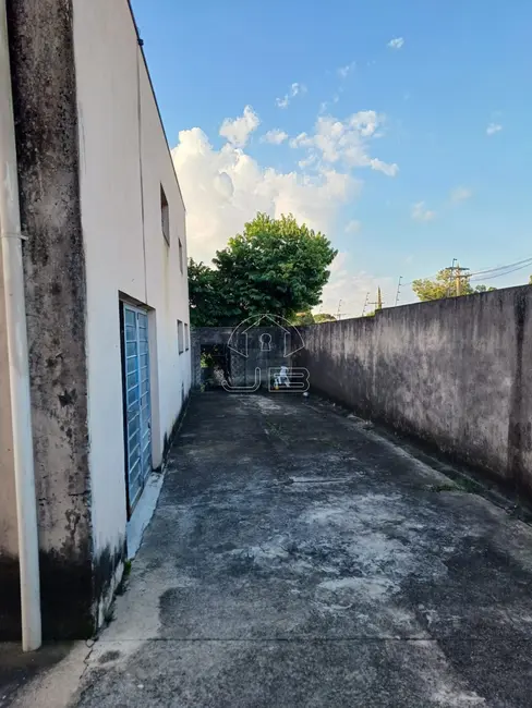 Armazém / Galpão à venda e para alugar, 1500m2 em Jardim Nova Europa, Campinas - SP - imagem 6 Foto 6 de Armazém / Galpão à venda e para alugar, 1500m2 em Jardim Nova Europa, Campinas - SP