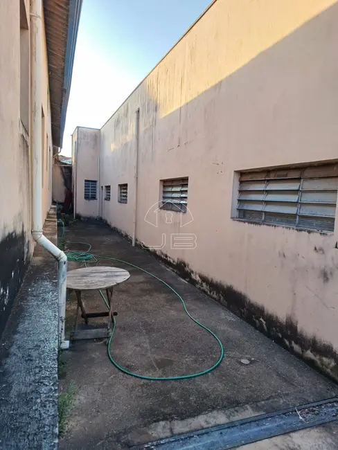 Armazém / Galpão à venda e para alugar, 1500m2 em Jardim Nova Europa, Campinas - SP - imagem 9 Foto 9 de Armazém / Galpão à venda e para alugar, 1500m2 em Jardim Nova Europa, Campinas - SP