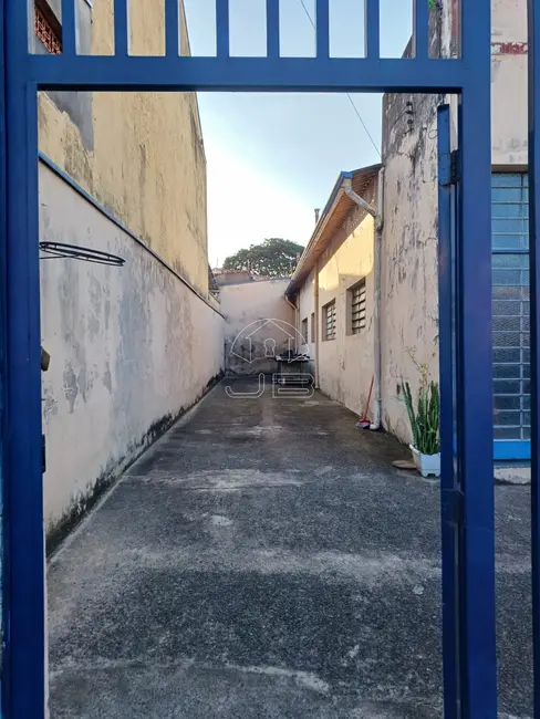 Armazém / Galpão à venda e para alugar, 1500m2 em Jardim Nova Europa, Campinas - SP - imagem 5 Foto 5 de Armazém / Galpão à venda e para alugar, 1500m2 em Jardim Nova Europa, Campinas - SP