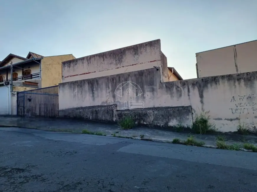 Foto 2 de Armazém / Galpão à venda e para alugar, 1500m2 em Jardim Nova Europa, Campinas - SP
