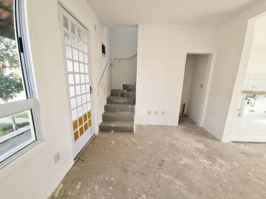 Foto 4 de Casa com 2 quartos à venda, 68m2 em Jardim Interlagos, Hortolandia - SP