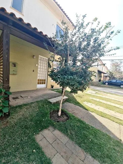 Foto 1 de Casa com 2 quartos à venda, 68m2 em Jardim Interlagos, Hortolandia - SP