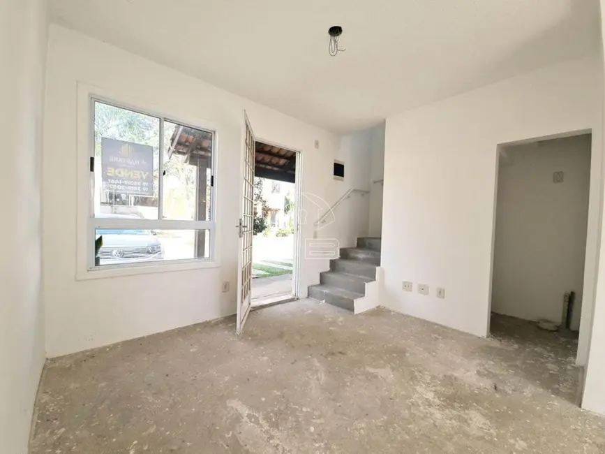 Foto 3 de Casa com 2 quartos à venda, 68m2 em Jardim Interlagos, Hortolandia - SP