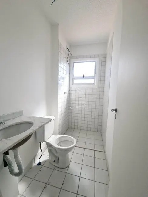 Foto 7 de Casa com 2 quartos à venda, 68m2 em Jardim Interlagos, Hortolandia - SP