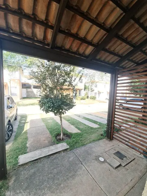 Foto 8 de Casa com 2 quartos à venda, 68m2 em Jardim Interlagos, Hortolandia - SP