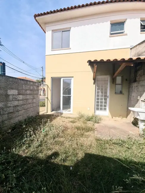 Foto 6 de Casa com 2 quartos à venda, 68m2 em Jardim Interlagos, Hortolandia - SP