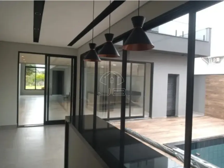 Foto 8 de Casa com 3 quartos à venda, 260m2 em Jardim Santa Amélia, Hortolandia - SP