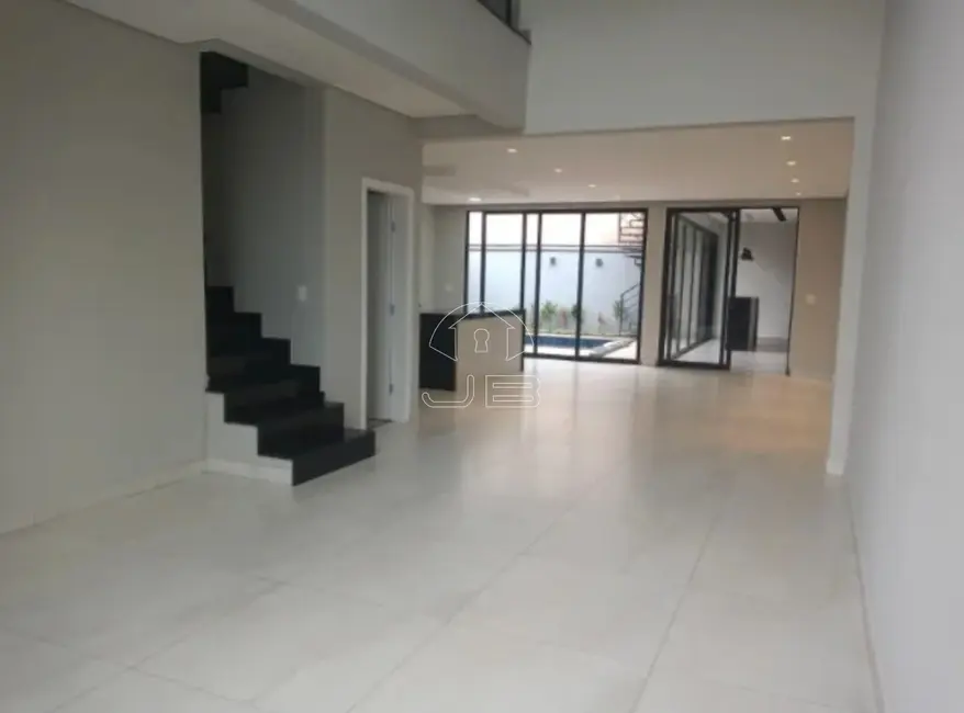 Foto 3 de Casa com 3 quartos à venda, 260m2 em Jardim Santa Amélia, Hortolandia - SP
