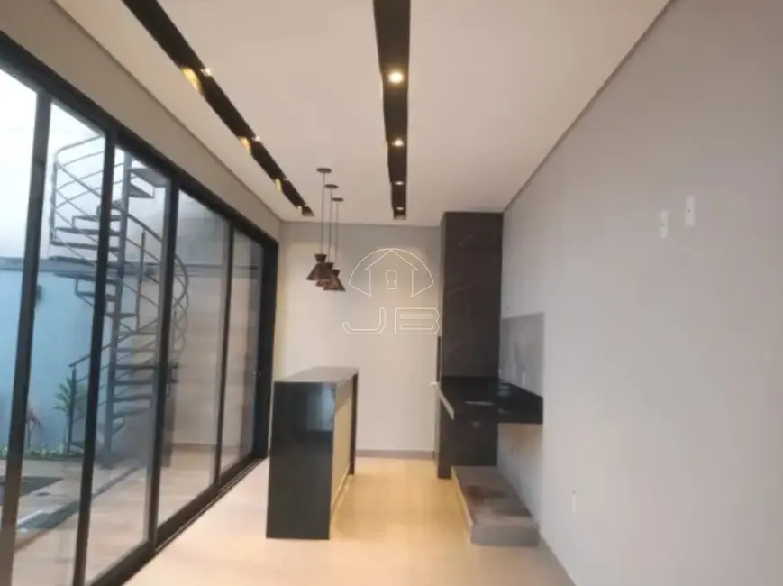 Foto 7 de Casa com 3 quartos à venda, 260m2 em Jardim Santa Amélia, Hortolandia - SP