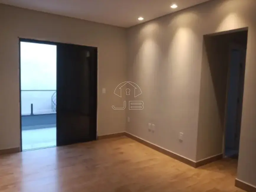 Foto 9 de Casa com 3 quartos à venda, 260m2 em Jardim Santa Amélia, Hortolandia - SP