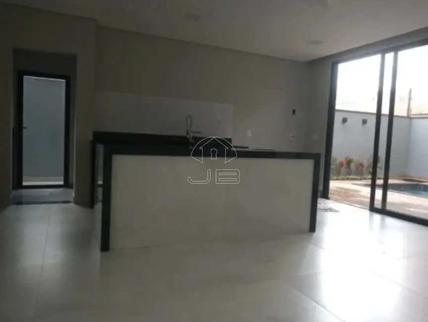 Foto 4 de Casa com 3 quartos à venda, 260m2 em Jardim Santa Amélia, Hortolandia - SP